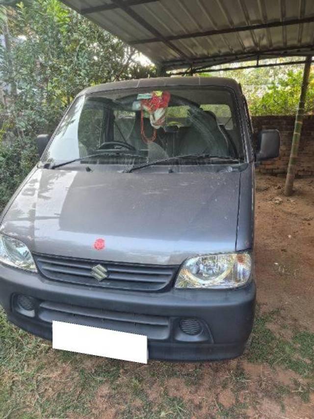 https://images10.gaadi.com/usedcar_image/4629007/original/processed_9430095b-e6a6-48e4-a95b-db32739b331a.jpg?imwidth=6402