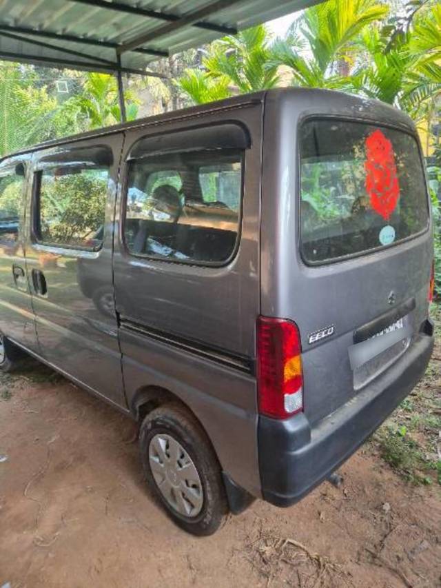 https://images10.gaadi.com/usedcar_image/4629007/original/processed_ef42c90d-a11e-4a45-8db0-2db4e93abb30.jpg?imwidth=6401