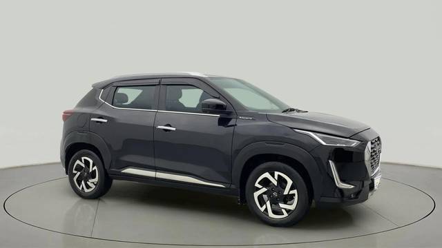 https://images10.gaadi.com/usedcar_image/4629009/original/2c644c9760de57a6cf0df8f4b8acacb0.jpg?imwidth=6400