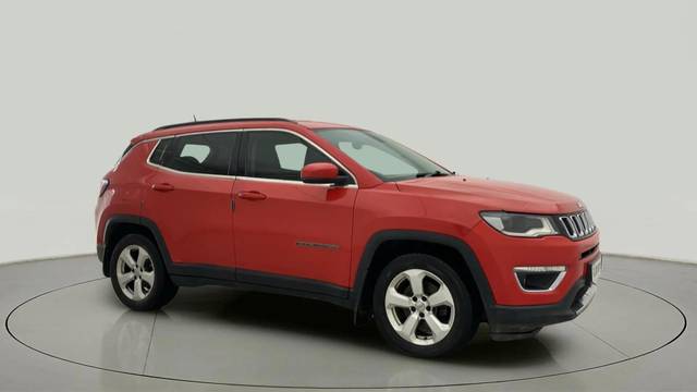 https://images10.gaadi.com/usedcar_image/4629012/original/627341215540e8f161f2eafb767b85ab.jpg?imwidth=6400