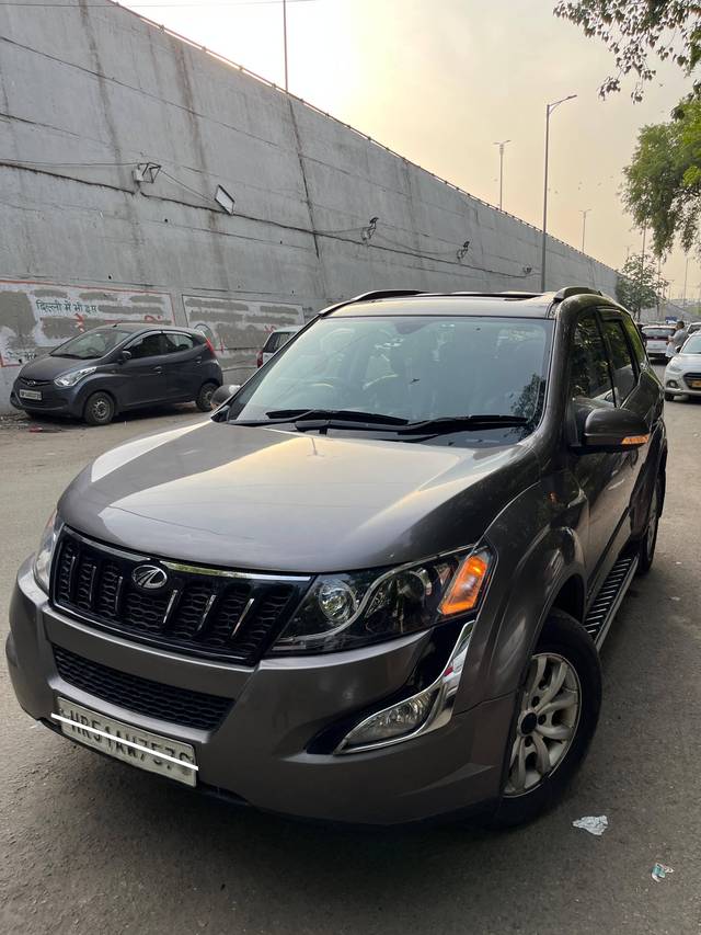 https://images10.gaadi.com/usedcar_image/4629013/original/processed_b87ab94b1fef946dd8bf8233b35aea4a.jpg?imwidth=6400