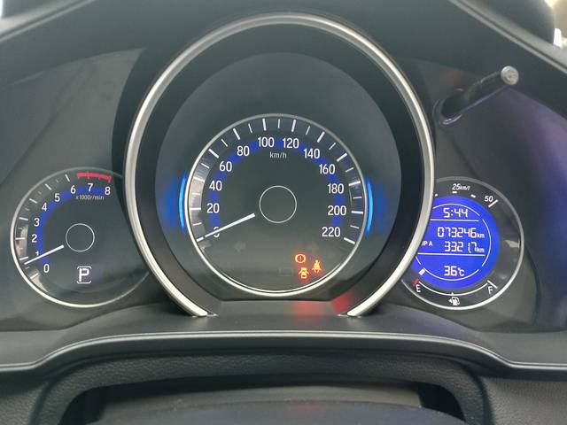 https://images10.gaadi.com/usedcar_image/4629015/original/b72c0980a0c331a4ff9be914ad6a7585.jpg?imwidth=6401