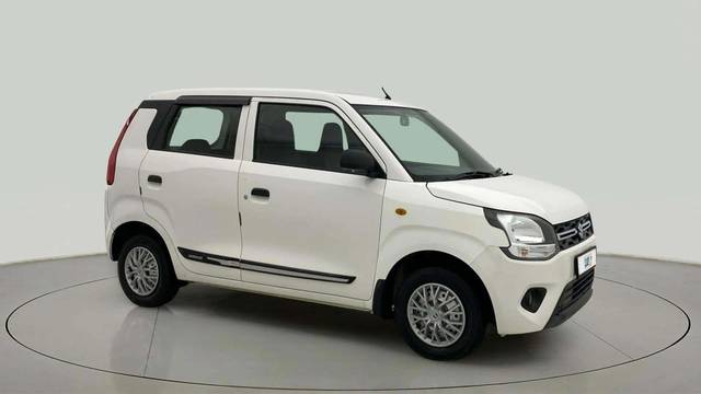 https://images10.gaadi.com/usedcar_image/4629017/original/292af73775aa279a0fbc5d14f2a77c89.jpg?imwidth=6400