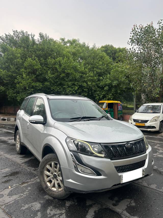 https://images10.gaadi.com/usedcar_image/4629018/original/processed_857a94681d6834b255c8b03437d4448f.jpg?imwidth=6400