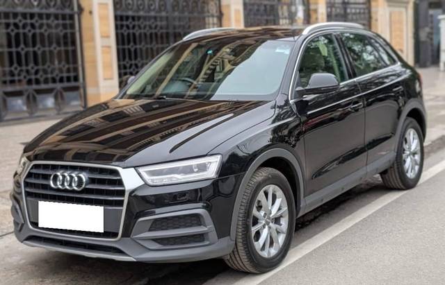 https://images10.gaadi.com/usedcar_image/4629025/original/processed_5f7c15cfd8a6b743e11b02f542131ca5.jpeg?imwidth=6402