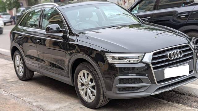 https://images10.gaadi.com/usedcar_image/4629025/original/processed_73794183074964bc683ac6e15a4fa613.jpeg?imwidth=6400