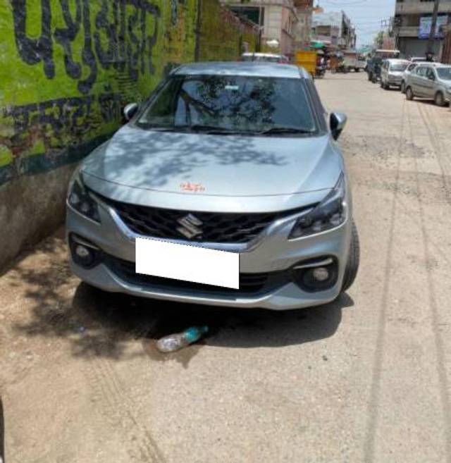 https://images10.gaadi.com/usedcar_image/4629039/original/processed_1985de4e-3d8a-46f0-9a75-da47a51e4a9e.jpg?imwidth=6402