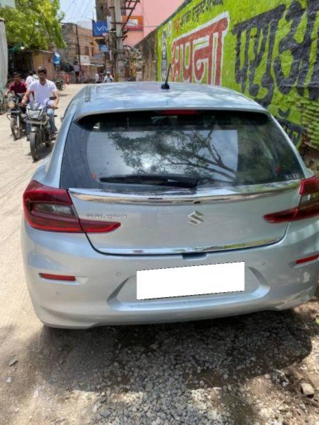 https://images10.gaadi.com/usedcar_image/4629039/original/processed_f5a19759-b3c8-4325-a80c-072d276ca010.jpg?imwidth=6401