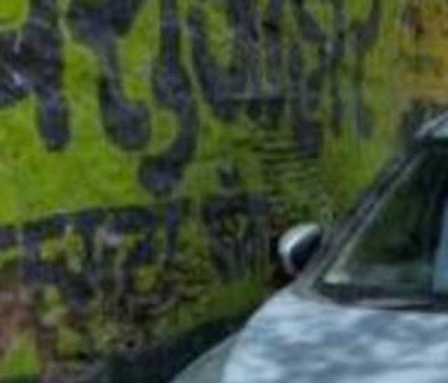 https://images10.gaadi.com/usedcar_image/4629039/original/processed_processed_0d0d8b6d-2497-4a20-9666-d984a49bfa46.jpg?imwidth=6400