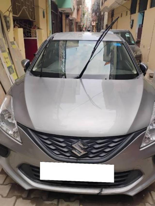 https://images10.gaadi.com/usedcar_image/4629083/original/processed_05122203-aaeb-4954-b531-cf690ee20d34.jpg?imwidth=6402