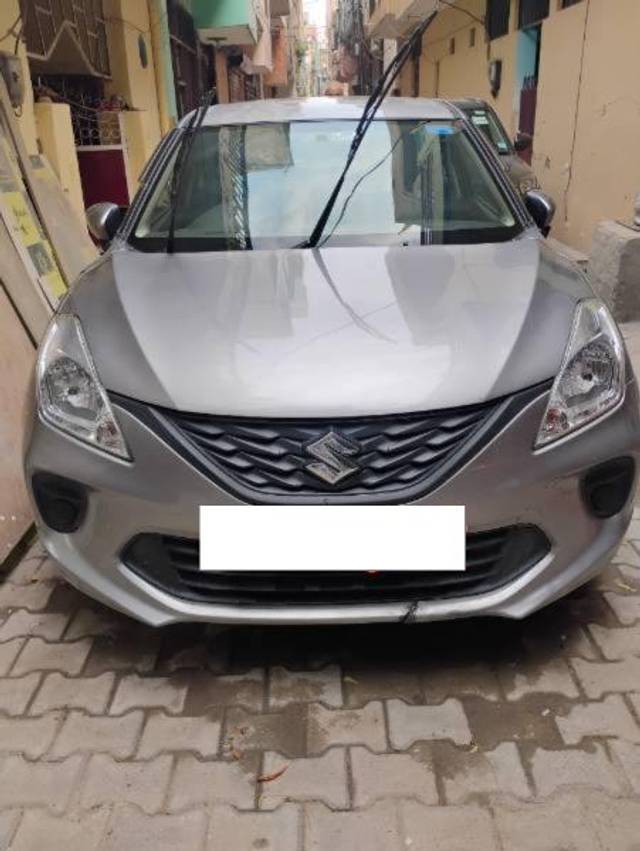 https://images10.gaadi.com/usedcar_image/4629083/original/processed_33d4de14-5575-4fe5-8b25-c797d6300c5a.jpg?imwidth=6400