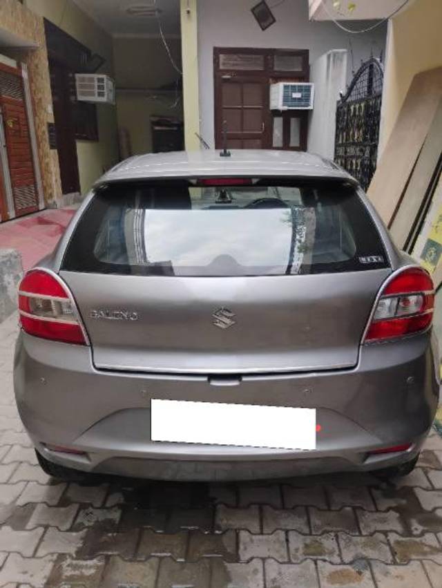 https://images10.gaadi.com/usedcar_image/4629083/original/processed_782fc5e9-6c1b-4837-b666-b1520dc5e165.jpg?imwidth=6401