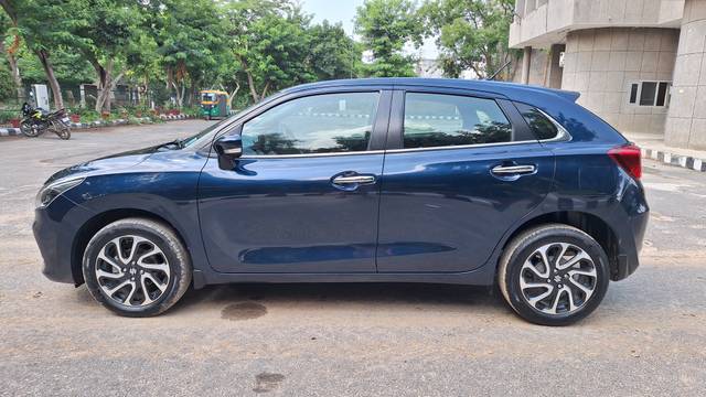 https://images10.gaadi.com/usedcar_image/4629086/original/5f63f04d8f6535ce0f53afcd292de551.jpg?imwidth=6402