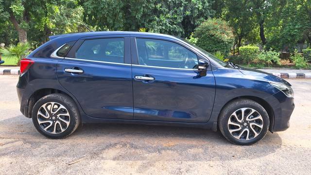 https://images10.gaadi.com/usedcar_image/4629086/original/88d4f80e775eda61e8cc97782f9bd978.jpg?imwidth=6401