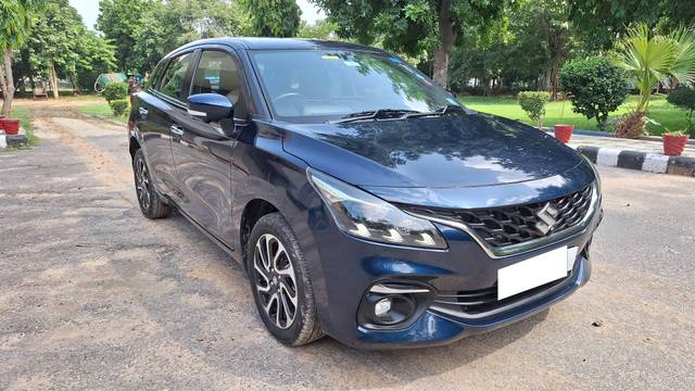 https://images10.gaadi.com/usedcar_image/4629086/original/processed_f216e1bd63a61cc73c01190ff3611ef1.jpg?imwidth=6400