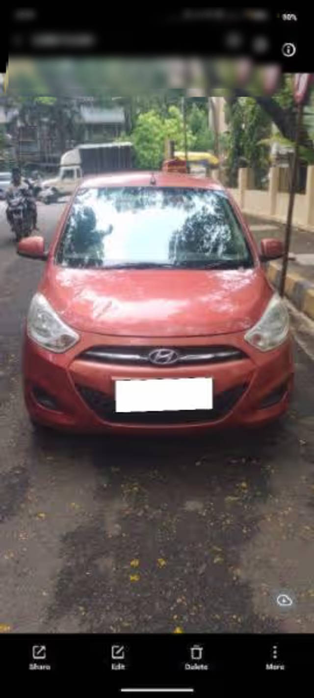 https://images10.gaadi.com/usedcar_image/4629087/original/14bcc37c-2a35-4699-a375-4b1718239057.png?imwidth=6400