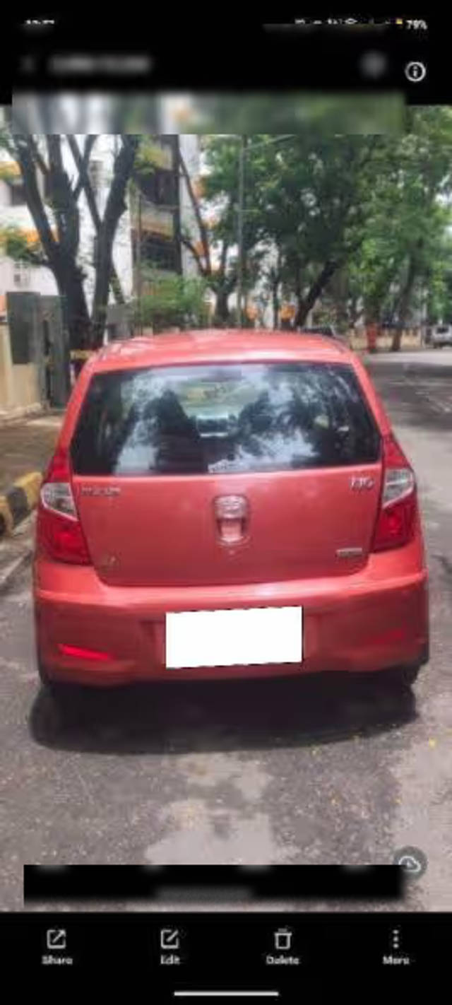 https://images10.gaadi.com/usedcar_image/4629087/original/65bc01cd-94a7-4cf9-8012-3795a7dec4c4.png?imwidth=6401