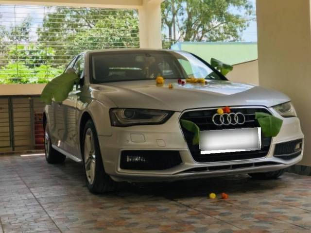 https://images10.gaadi.com/usedcar_image/4629091/original/processed_processed_processed_5cb187c6-4833-4909-9e47-21b036333953.jpeg?imwidth=6400