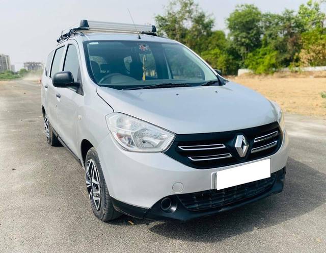 https://images10.gaadi.com/usedcar_image/4629093/original/processed_c939c5a0-6f7e-4e20-a094-08f155068c31.jpg?imwidth=6400