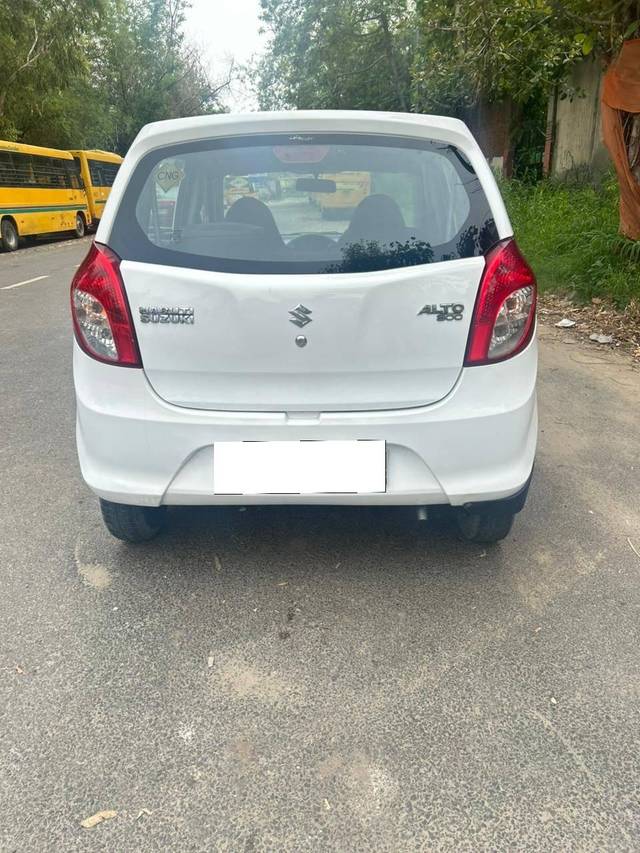 https://images10.gaadi.com/usedcar_image/4629094/original/processed_8c2a34d13c6f8b5ddfc97eb65b921629.jpg?imwidth=6402