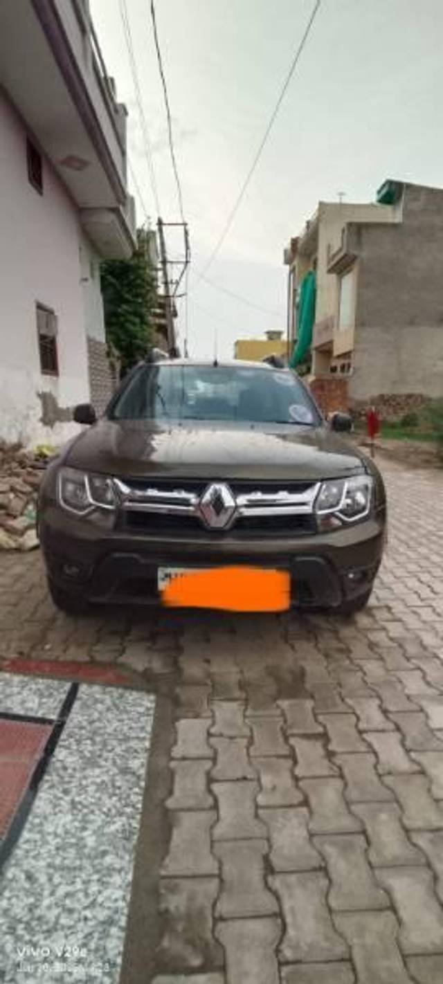 https://images10.gaadi.com/usedcar_image/4629095/original/processed_697b4068-a00b-4e83-8274-d5b56a8e6e1c.jpg?imwidth=6400
