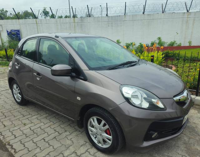 https://images10.gaadi.com/usedcar_image/4629097/original/99482166d6ec625c600f76a441597f36.jpg?imwidth=6400