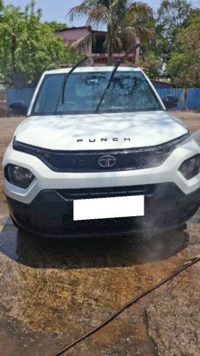 https://images10.gaadi.com/usedcar_image/4629099/original/processed_64a847ef-0357-4eec-8636-d846a2186d37.jpg?imwidth=6401