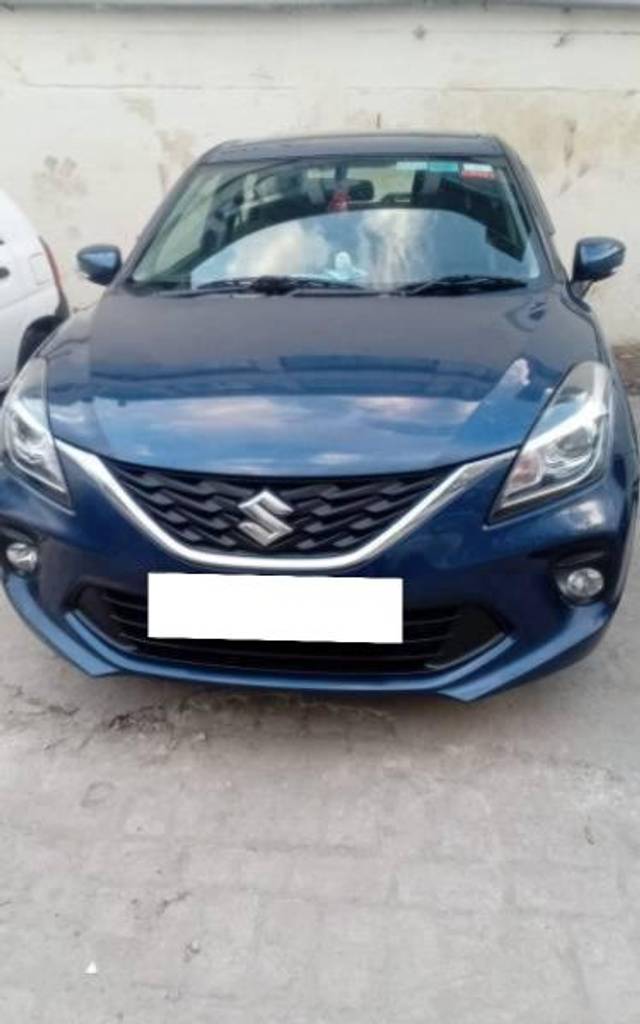 https://images10.gaadi.com/usedcar_image/4629100/original/processed_2f103b80-03f9-4fef-aa1a-0d5db0d8c784.jpg?imwidth=6401