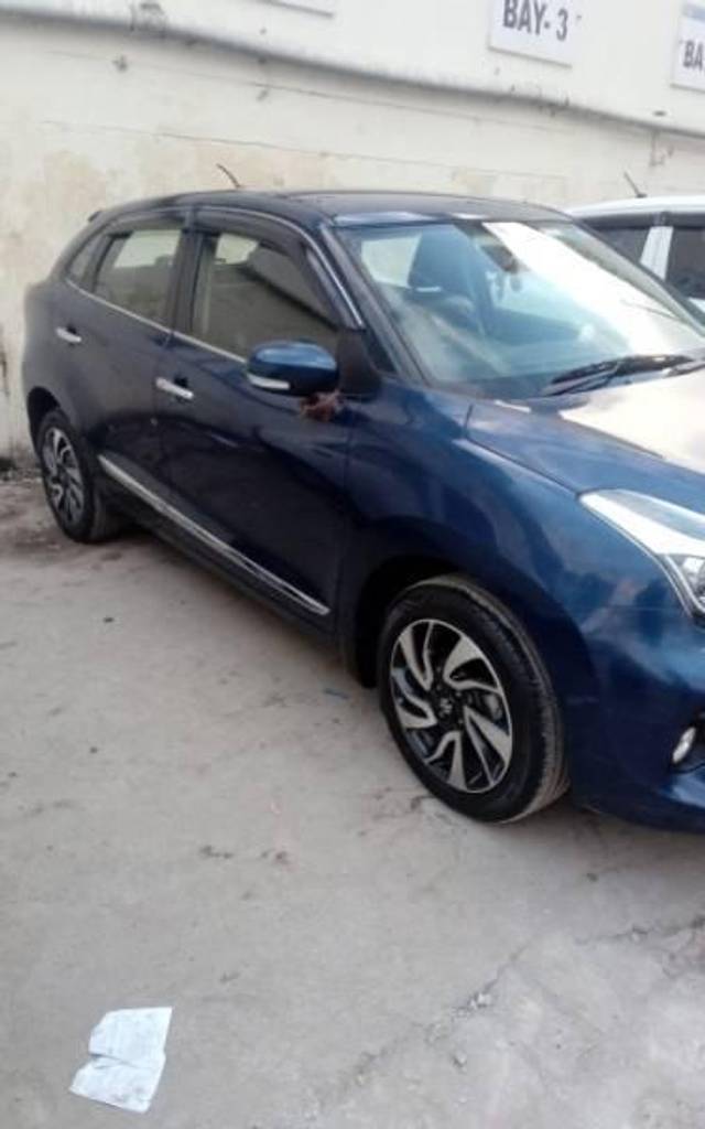 https://images10.gaadi.com/usedcar_image/4629100/original/processed_a9a0059d-7c86-4c20-bca2-7d3189ac6586.jpg?imwidth=6400