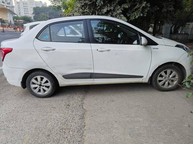 https://images10.gaadi.com/usedcar_image/4629128/original/processed_ab89269d-4e6b-4f5d-98f7-b45397637020.jpg?imwidth=6400