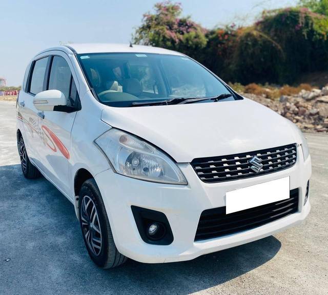 https://images10.gaadi.com/usedcar_image/4629140/original/processed_a2d98c0f-ecd2-4b7c-a441-c266bcf34d22.jpg?imwidth=6400