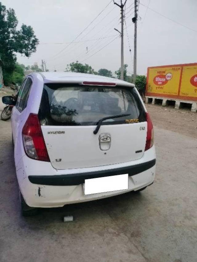 https://images10.gaadi.com/usedcar_image/4629146/original/processed_5e619ce6-73ab-4876-bdd0-d0451eb75141.jpg?imwidth=6401