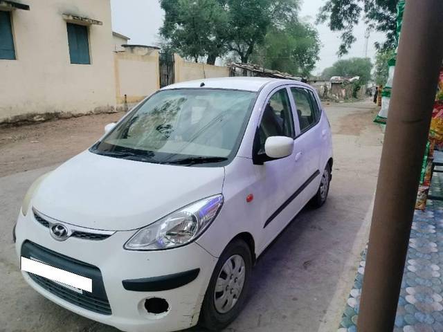 https://images10.gaadi.com/usedcar_image/4629146/original/processed_a2a00fac-1d69-46ee-a04d-3e0a3a431eff.jpg?imwidth=6400