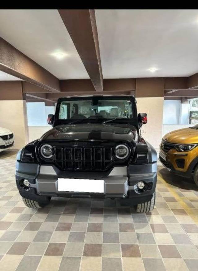 https://images10.gaadi.com/usedcar_image/4629150/original/processed_3447b2fc-5d2b-4378-8339-7829b9fc45c3.jpeg?imwidth=6400