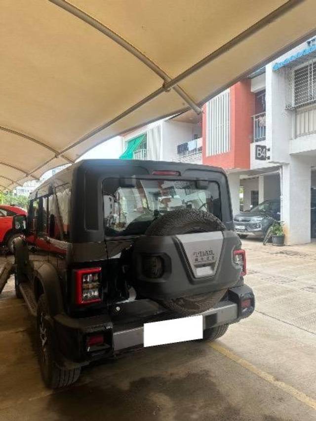 https://images10.gaadi.com/usedcar_image/4629150/original/processed_386bf7dc-6fe7-43a1-b504-d9adfd9c0880.jpeg?imwidth=6402