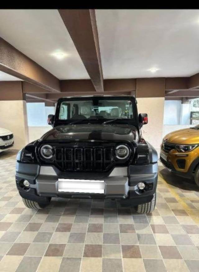 https://images10.gaadi.com/usedcar_image/4629150/original/processed_processed_3447b2fc-5d2b-4378-8339-7829b9fc45c3.jpeg?imwidth=6400