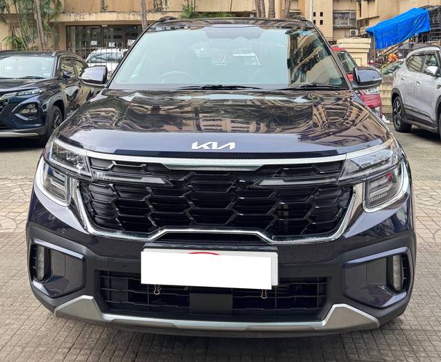 https://images10.gaadi.com/usedcar_image/4629187/original/processed_3b82e1972dd8837217bb26bc12a06c91.jpg?imwidth=6400