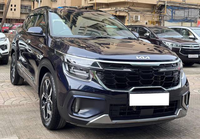 https://images10.gaadi.com/usedcar_image/4629187/original/processed_3d93b1b983b32ad36f0507805c7a7133.jpg?imwidth=6401