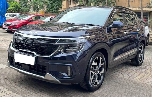 https://images10.gaadi.com/usedcar_image/4629187/original/processed_e2b2961fda3360907ad36e90d92fd5fb.jpg?imwidth=6402