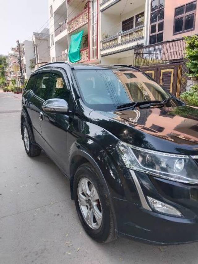 https://images10.gaadi.com/usedcar_image/4629188/original/processed_40a13337-56e2-400f-827c-29af77bd0683.jpg?imwidth=6400