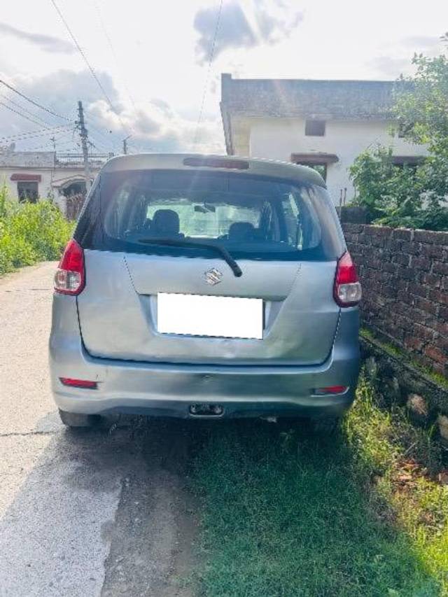 https://images10.gaadi.com/usedcar_image/4629189/original/processed_553fa20e-ae9c-48b5-bc13-4e78c9024636.jpeg?imwidth=6401