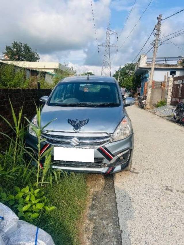 https://images10.gaadi.com/usedcar_image/4629189/original/processed_7b616128-b996-413c-b80f-55249edf40cf.jpeg?imwidth=6402