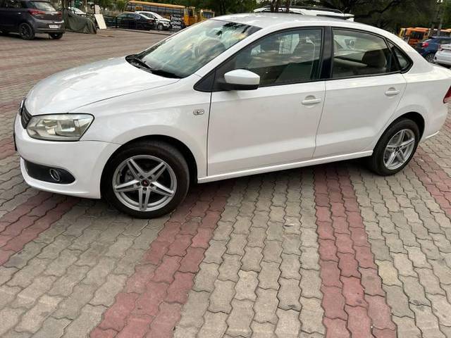 https://images10.gaadi.com/usedcar_image/4629195/original/processed_f4faa4ef-b0d4-459d-912e-58c018125705.jpg?imwidth=6400