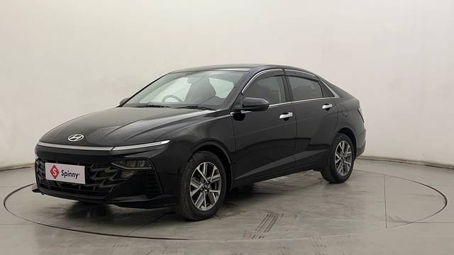https://images10.gaadi.com/usedcar_image/4629198/original/401147739984a8fe233e45eb4d938fbf.JPG?imwidth=6400