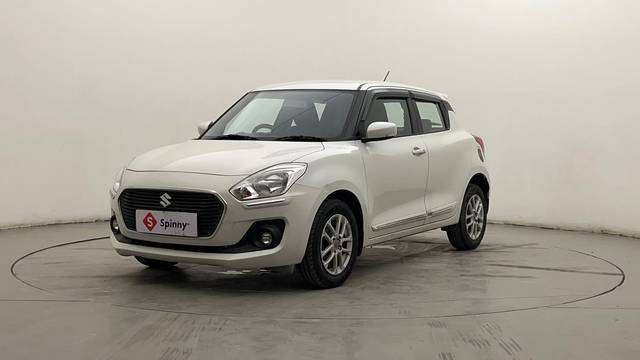 https://images10.gaadi.com/usedcar_image/4629200/original/65a515b0d2482b119cfd163ae9162034.JPG?imwidth=6400