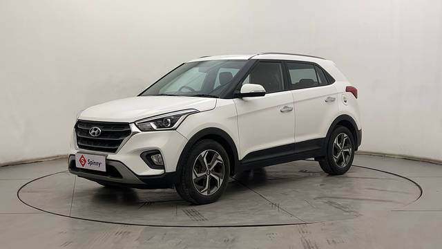 https://images10.gaadi.com/usedcar_image/4629202/original/599e4a26975d6ad441775aa5501375d1.JPG?imwidth=6400