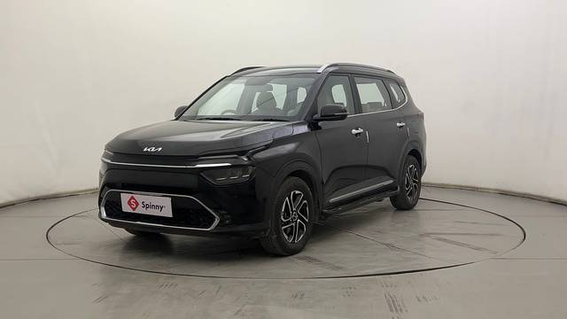 https://images10.gaadi.com/usedcar_image/4629203/original/2e1b675d48c574009741018c6bbf019b.JPG?imwidth=6400