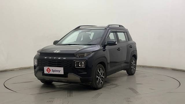 https://images10.gaadi.com/usedcar_image/4629205/original/d51c9b702e593b3db6a65e59e06ab386.JPG?imwidth=6400