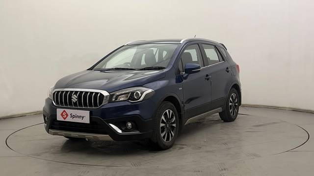 https://images10.gaadi.com/usedcar_image/4629206/original/19f7f6b80b2a88e9348a898ef131c3cf.JPG?imwidth=6400