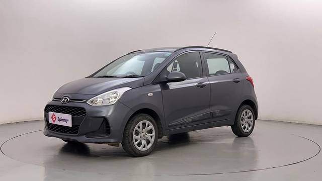 https://images10.gaadi.com/usedcar_image/4629210/original/463d027985197663c90c2b770f48e149.JPG?imwidth=6400